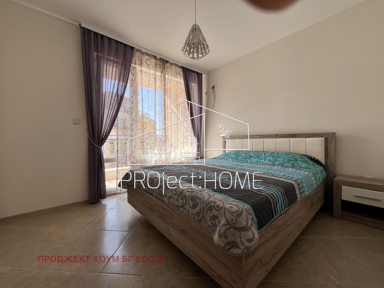 Продава 3-СТАЕН | Imot.bg — изображение 10