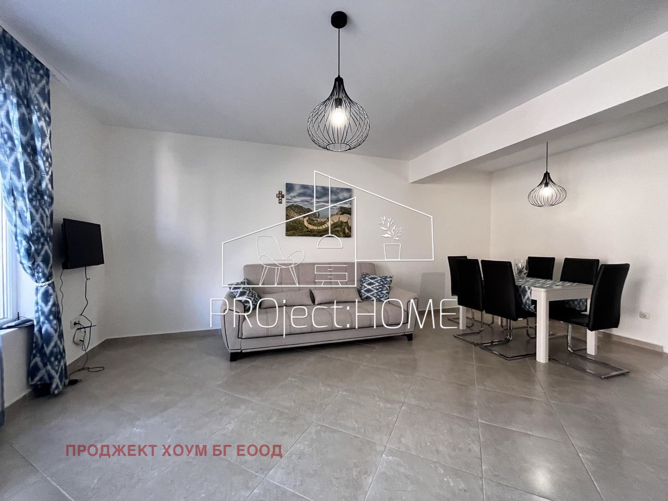 Продава 3-СТАЕН | Imot.bg — изображение 6