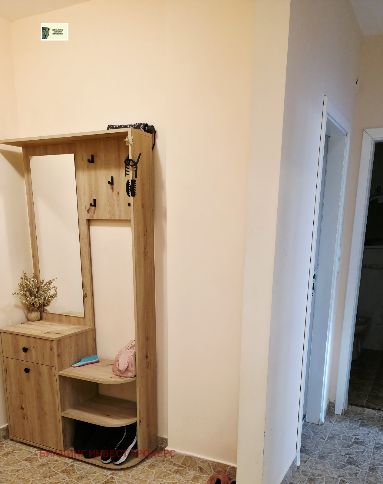 ������� 3-����� | Imot.bg � ����������� 14