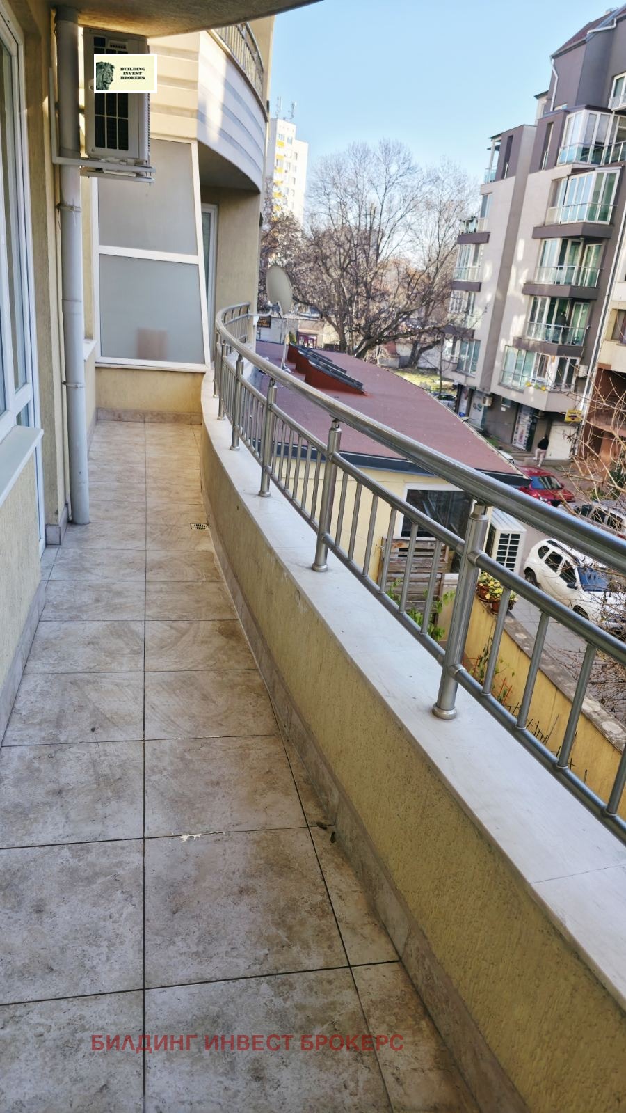 ������� 3-����� | Imot.bg � ����������� 13