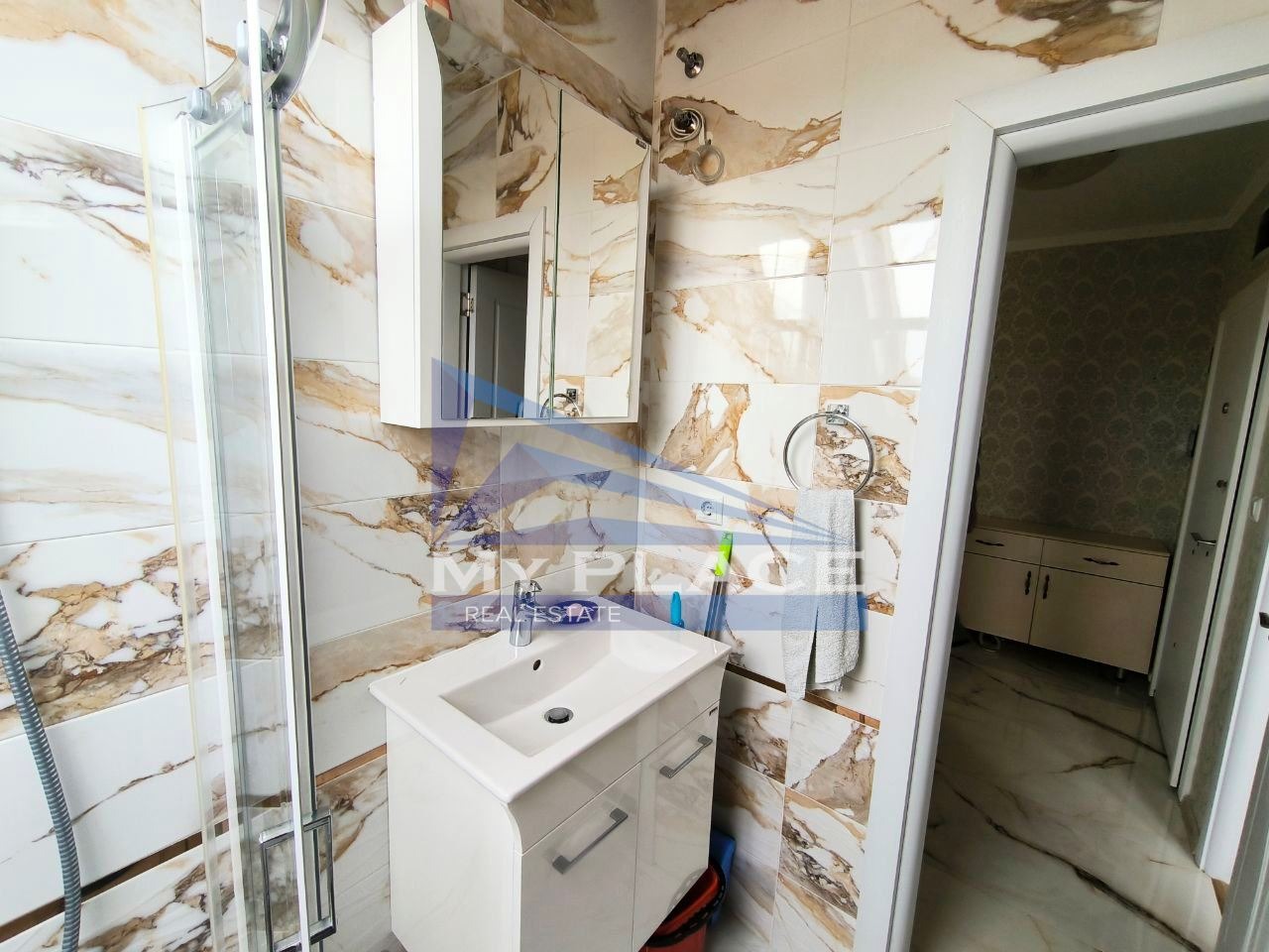 ������� 3-����� | Imot.bg � ����������� 11