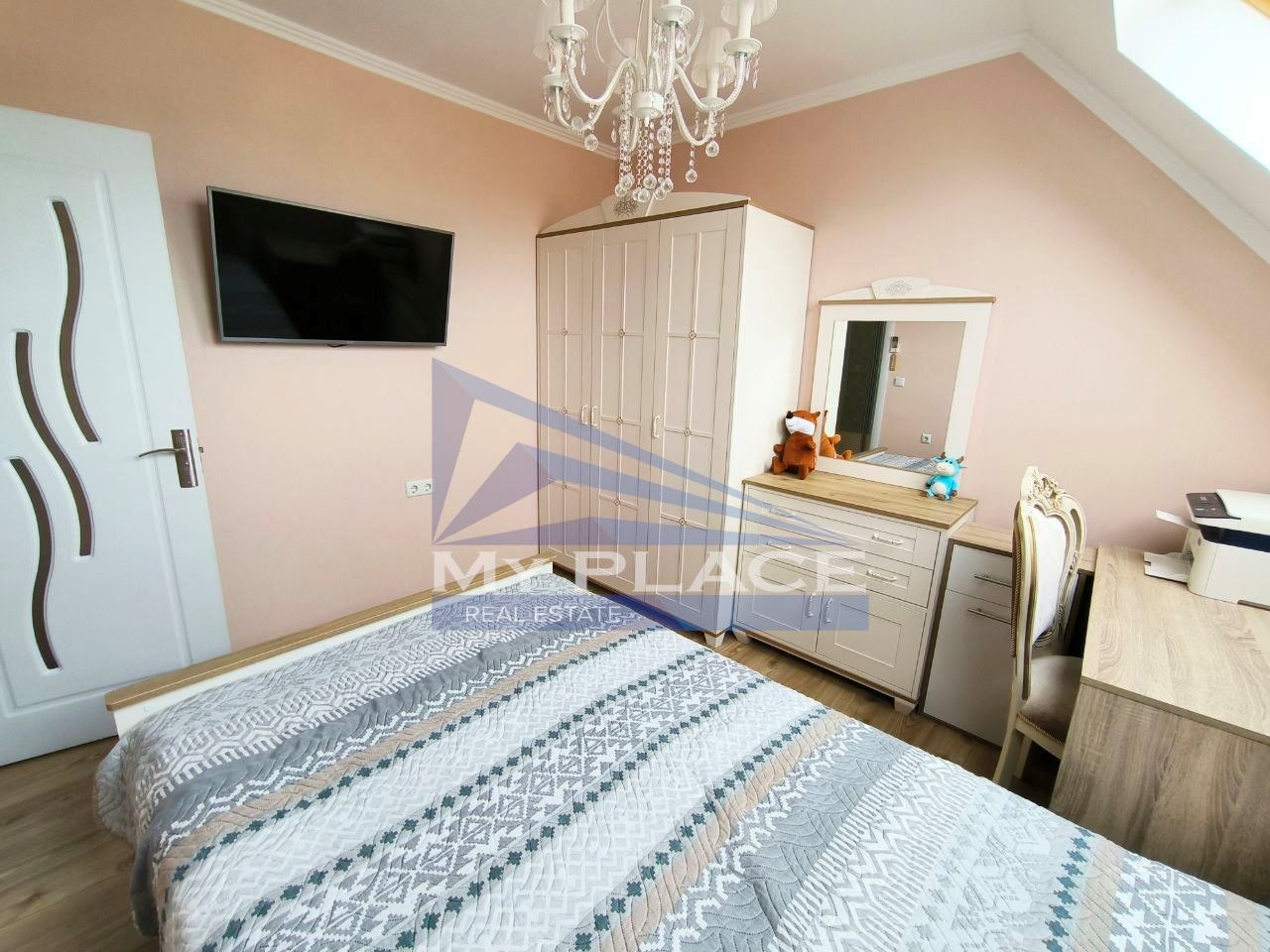 ������� 3-����� | Imot.bg � ����������� 7