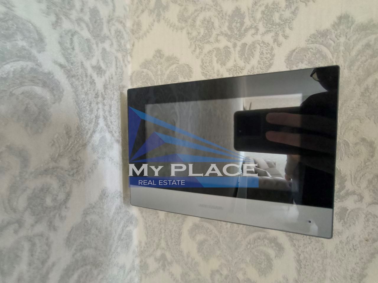 ������� 3-����� | Imot.bg � ����������� 17