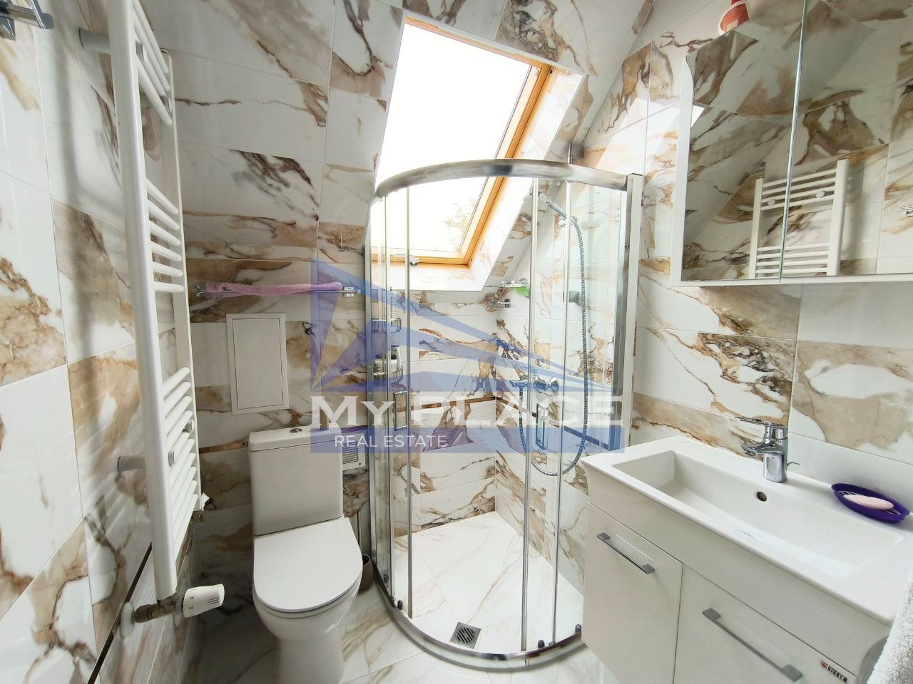 ������� 3-����� | Imot.bg � ����������� 10