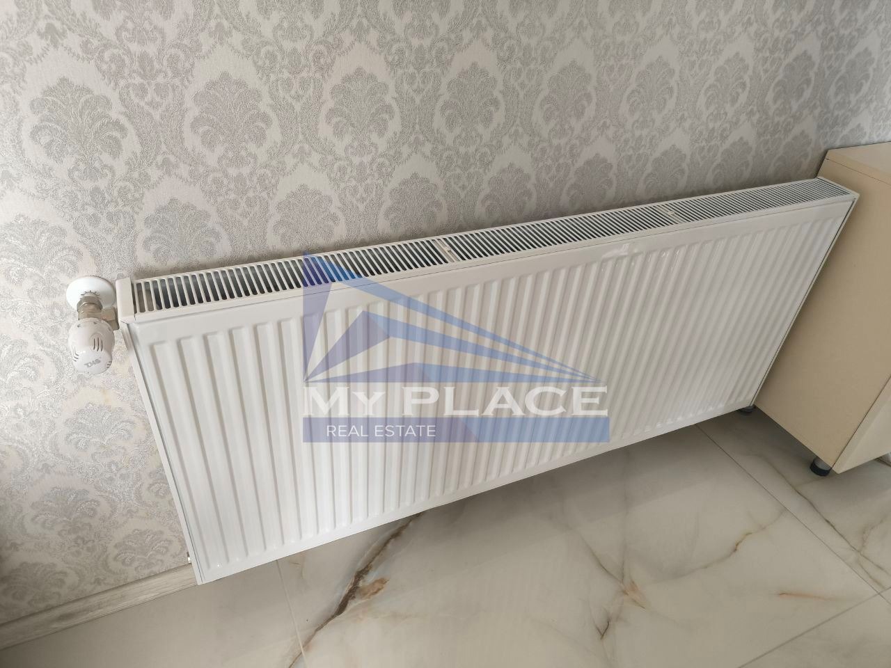 ������� 3-����� | Imot.bg � ����������� 14