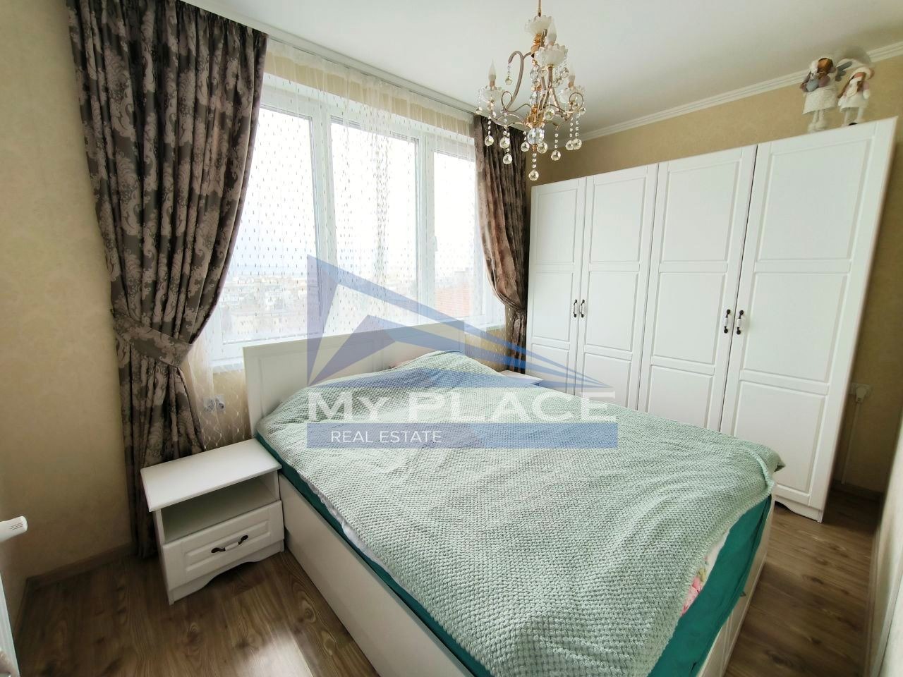 ������� 3-����� | Imot.bg � ����������� 4