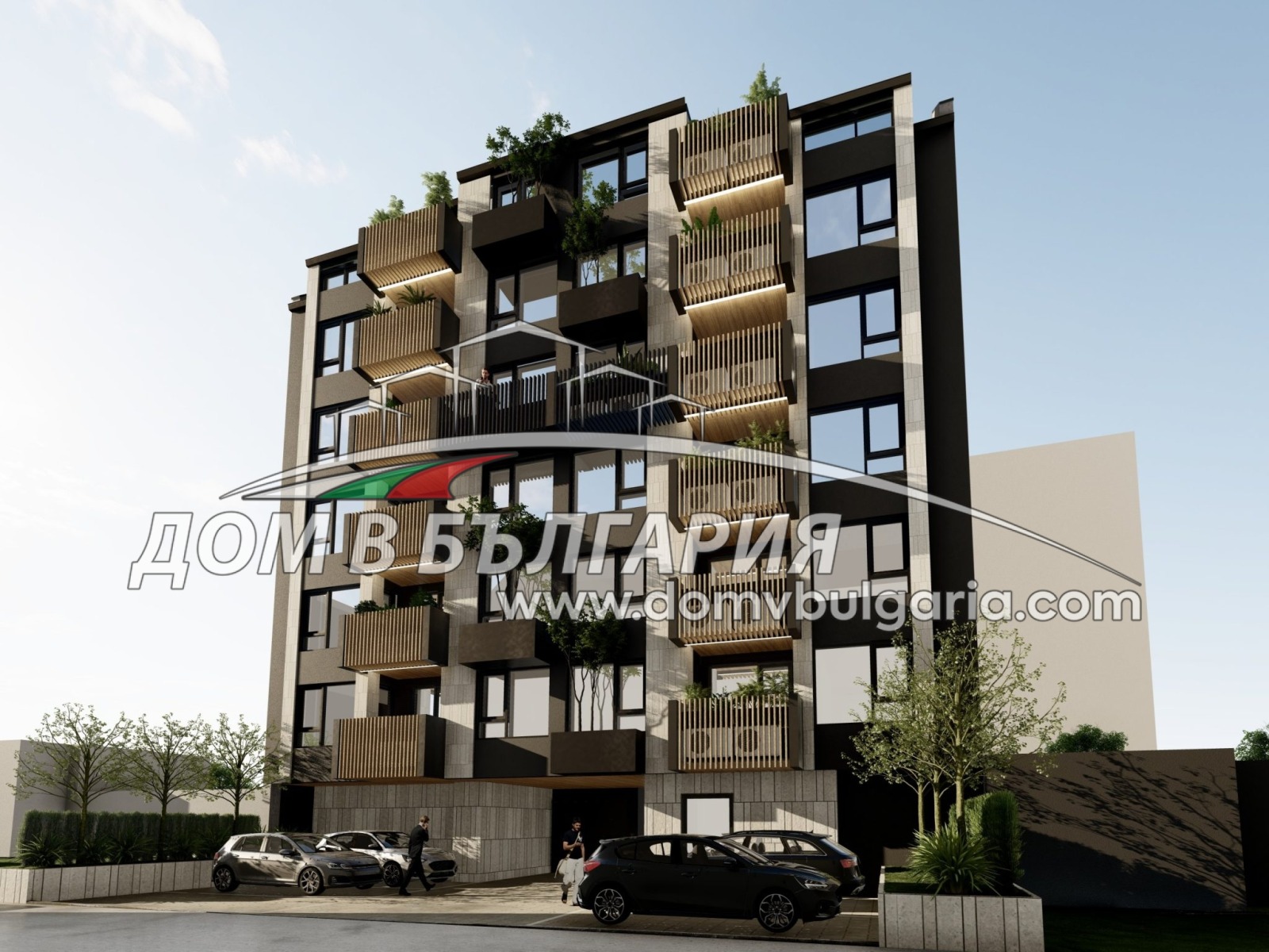 ������� 3-����� | Imot.bg � ����������� 2