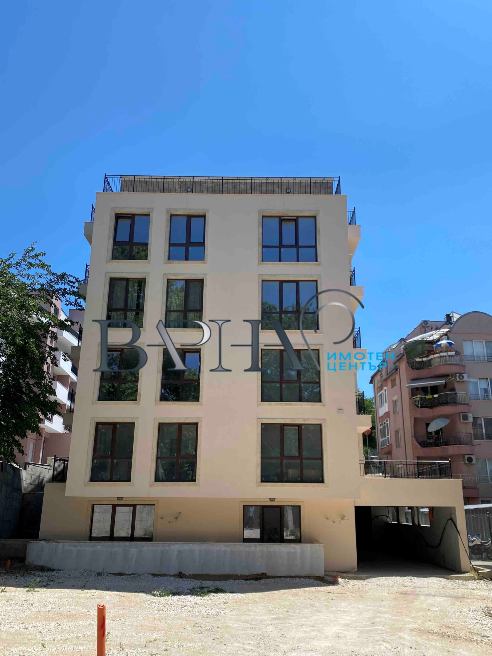 ������� 3-����� | Imot.bg � ����������� 1