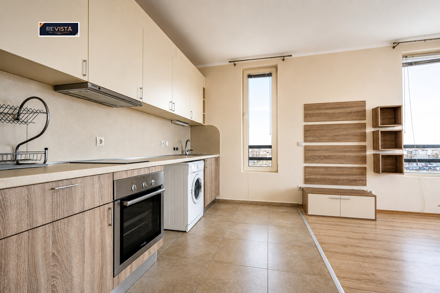 ������� 3-����� | Imot.bg � ����������� 3