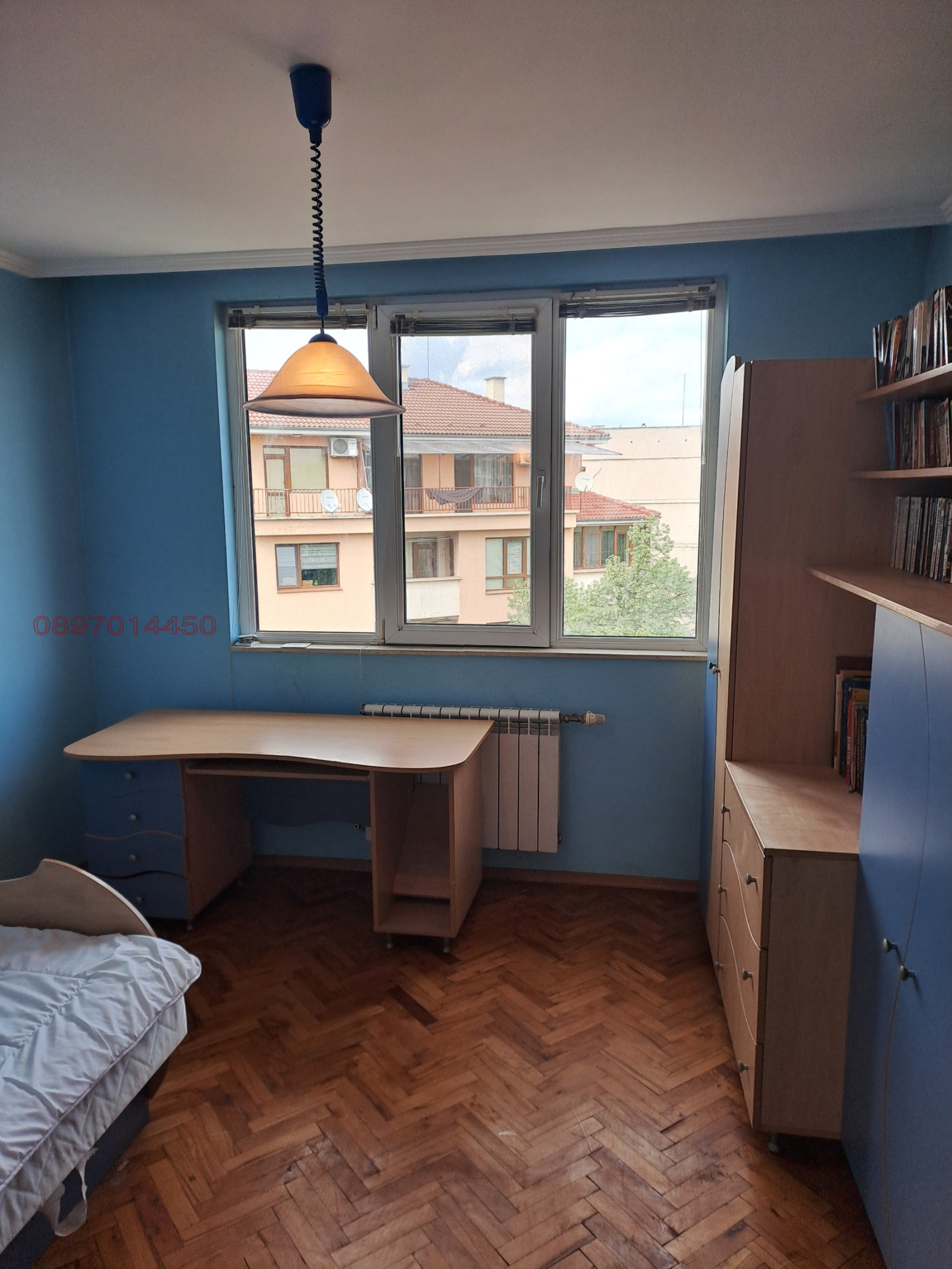������� ���������� | Imot.bg � ����������� 9