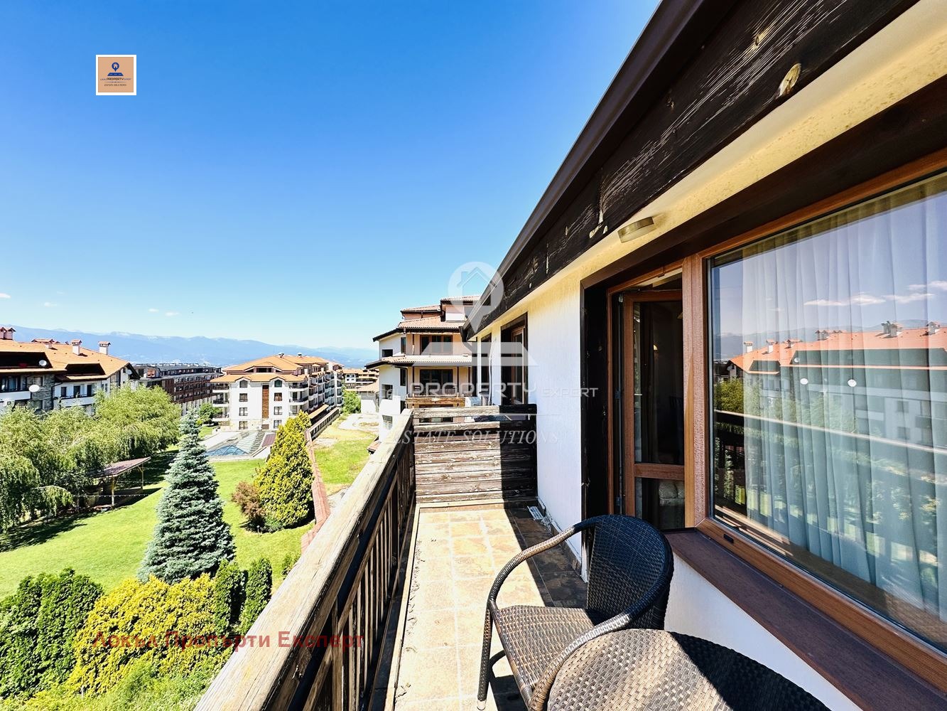 Продава МЕЗОНЕТ | Imot.bg — изображение 16