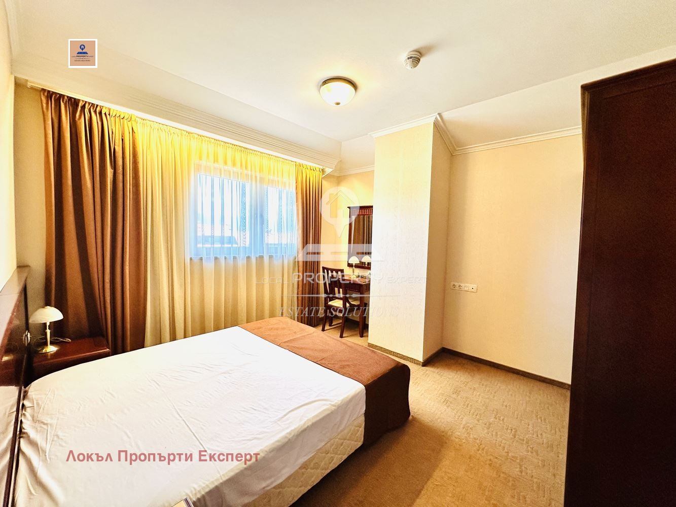 Продава МЕЗОНЕТ | Imot.bg — изображение 9