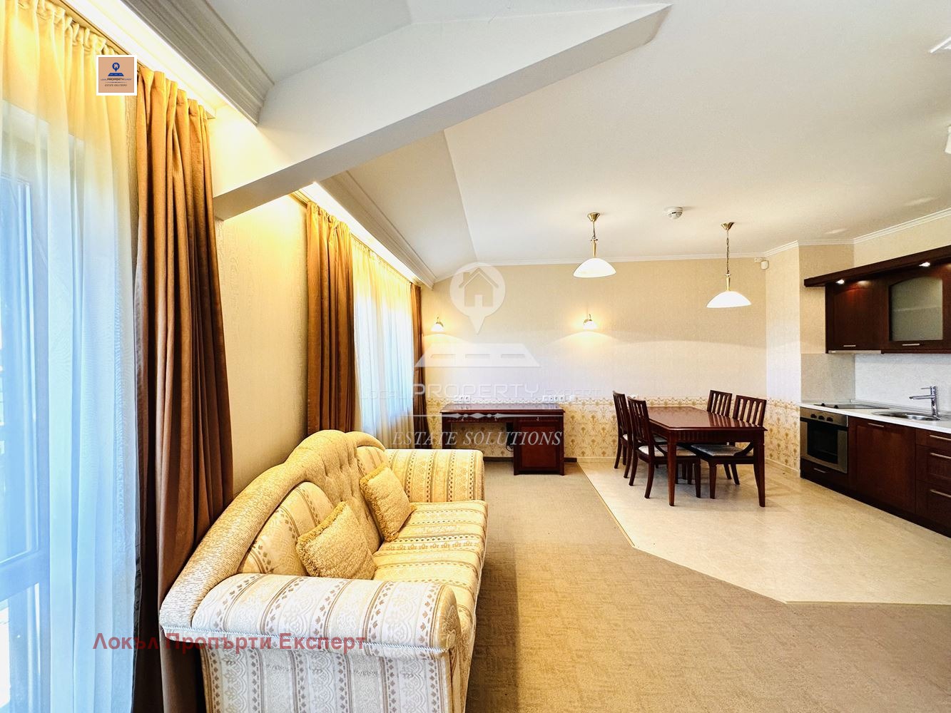 Продава МЕЗОНЕТ | Imot.bg — изображение 6