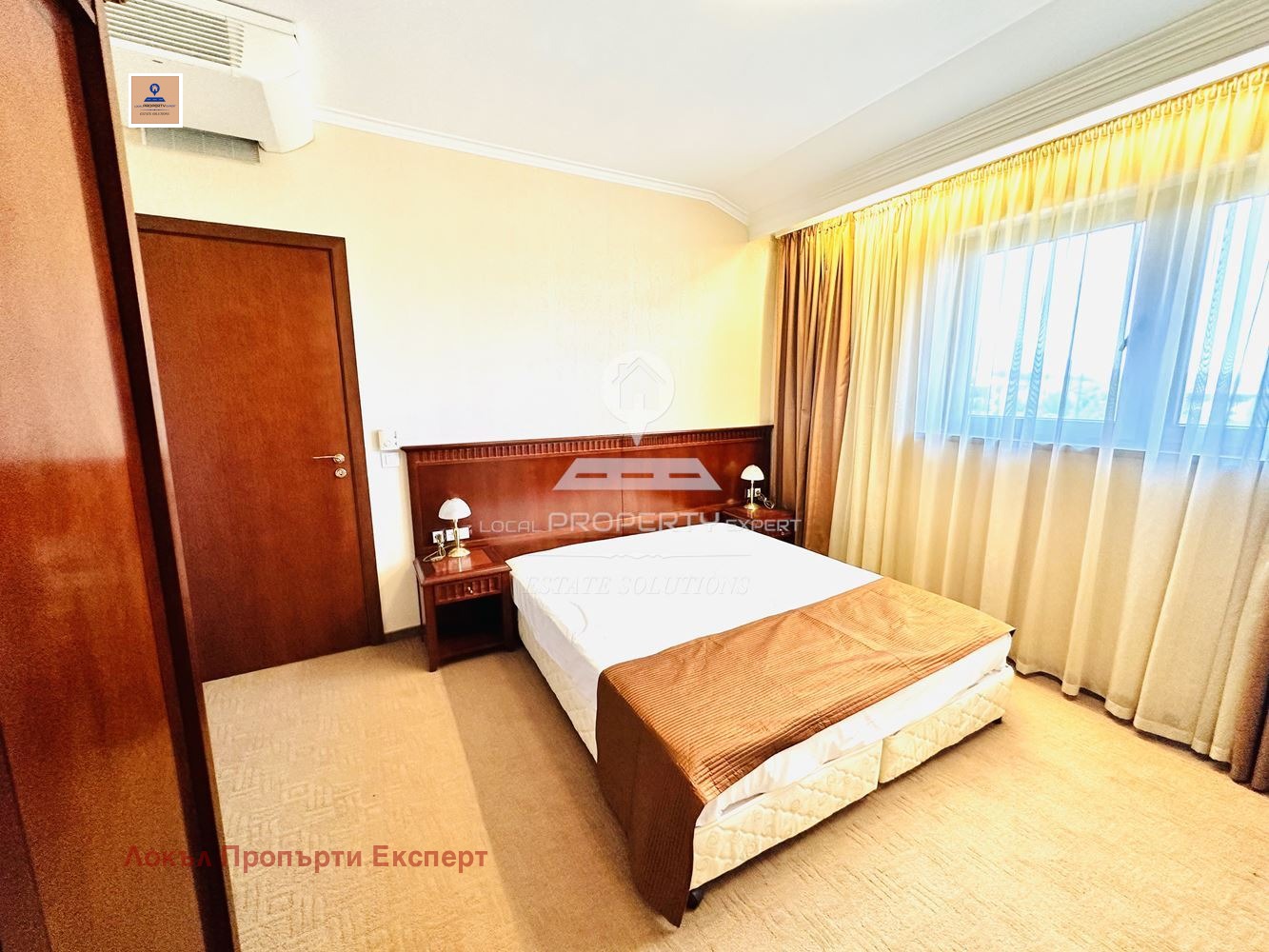 Продава МЕЗОНЕТ | Imot.bg — изображение 10