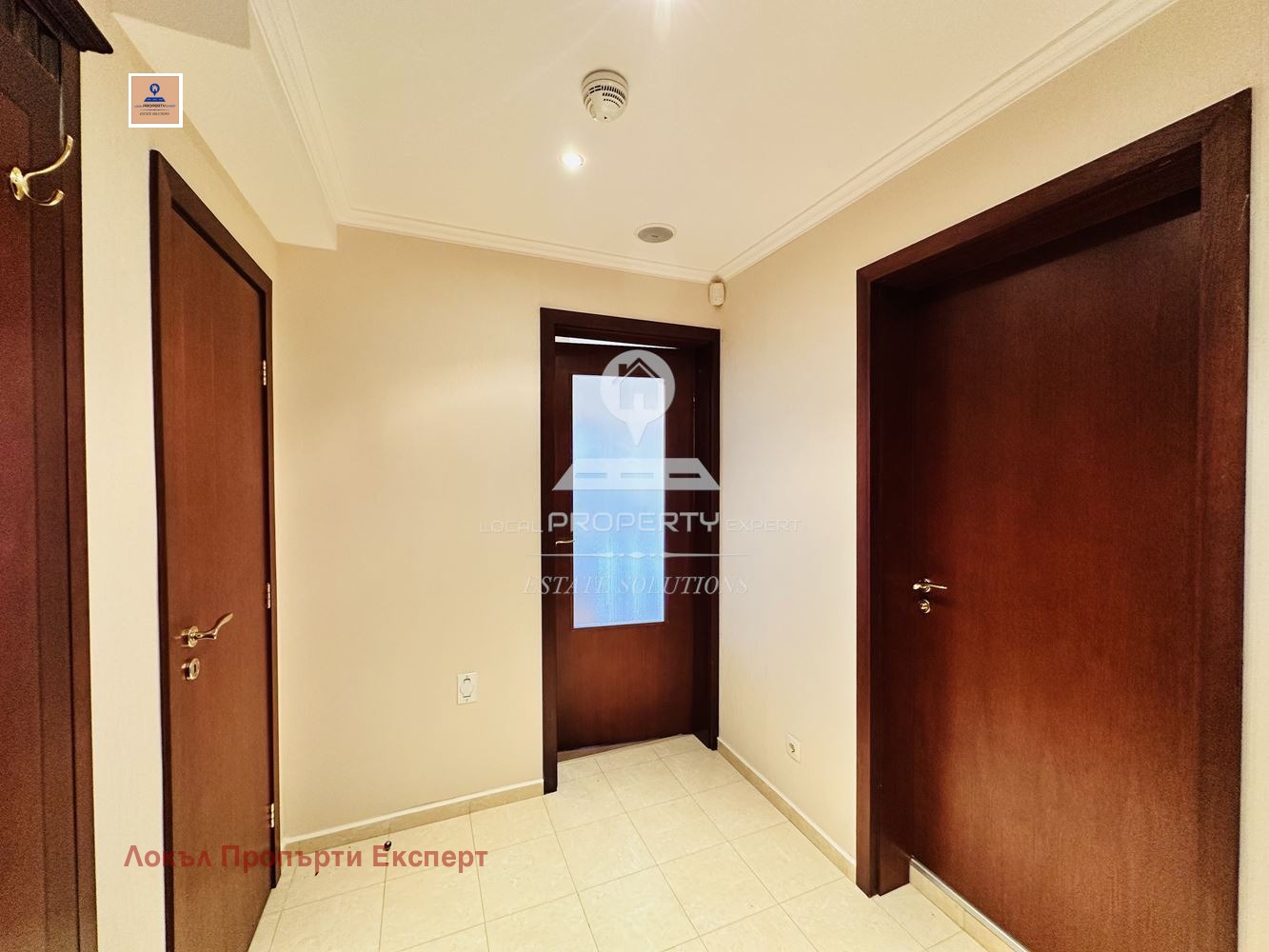 Продава МЕЗОНЕТ | Imot.bg — изображение 2