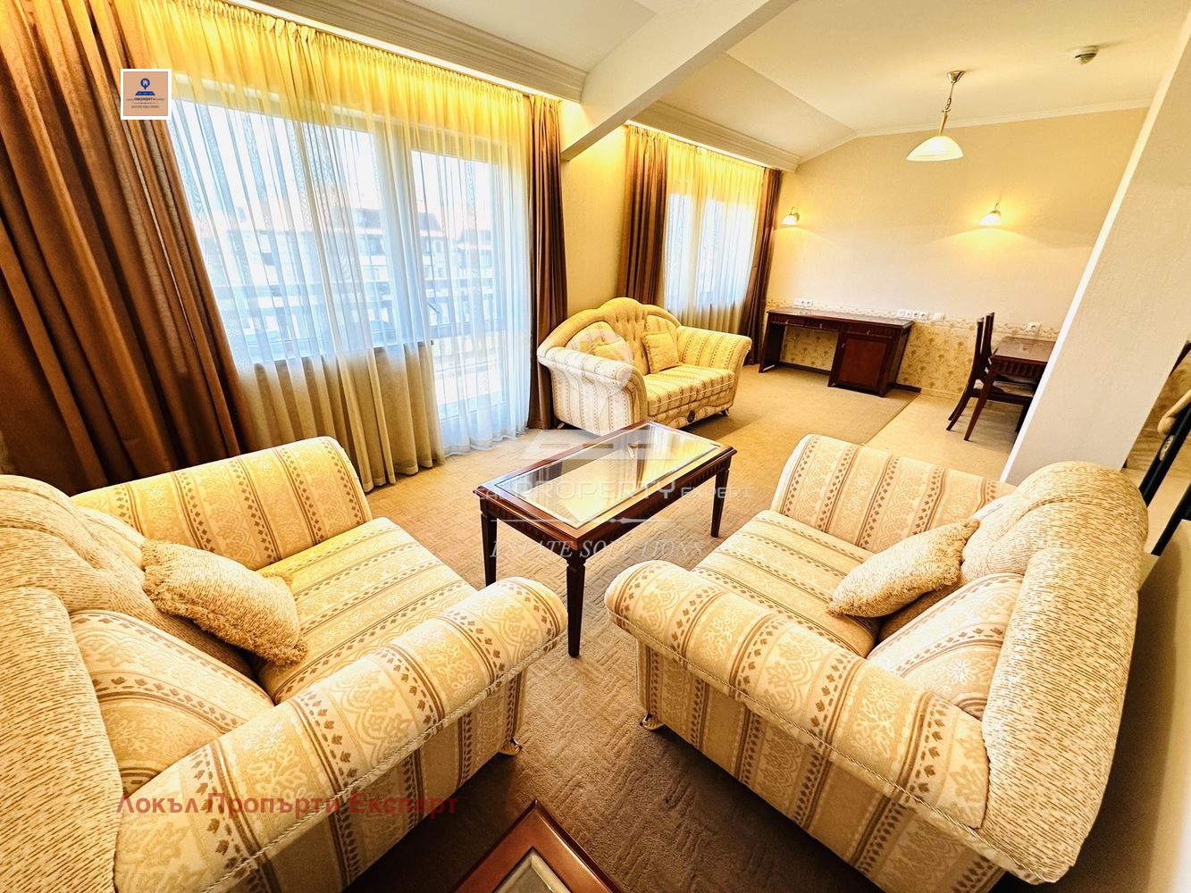 Продава МЕЗОНЕТ | Imot.bg — изображение 5