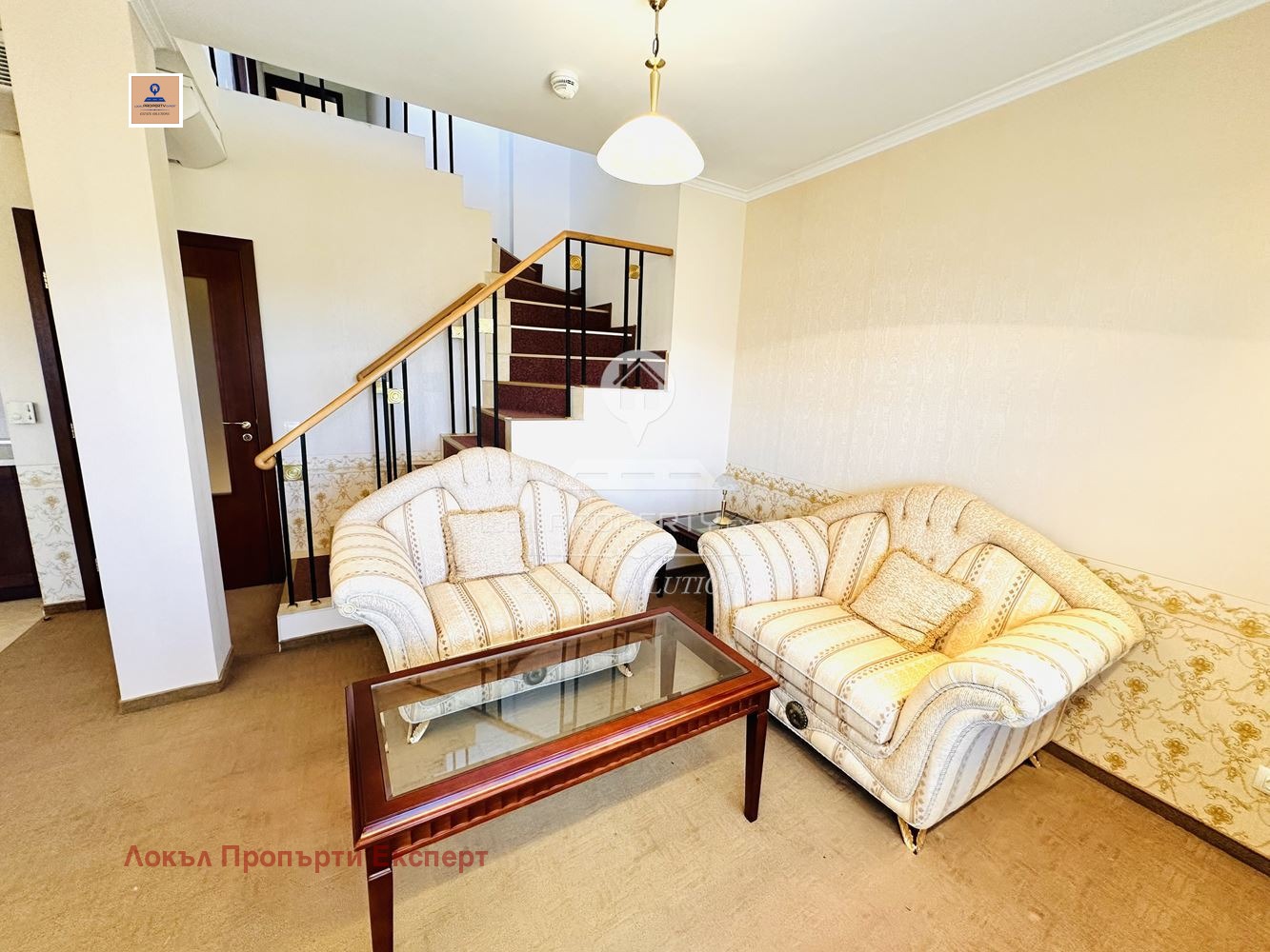 Продава МЕЗОНЕТ | Imot.bg — изображение 7