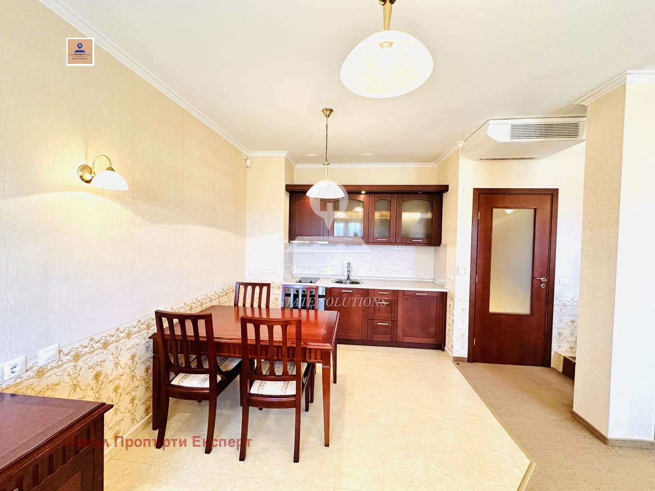 Продава МЕЗОНЕТ | Imot.bg — изображение 8