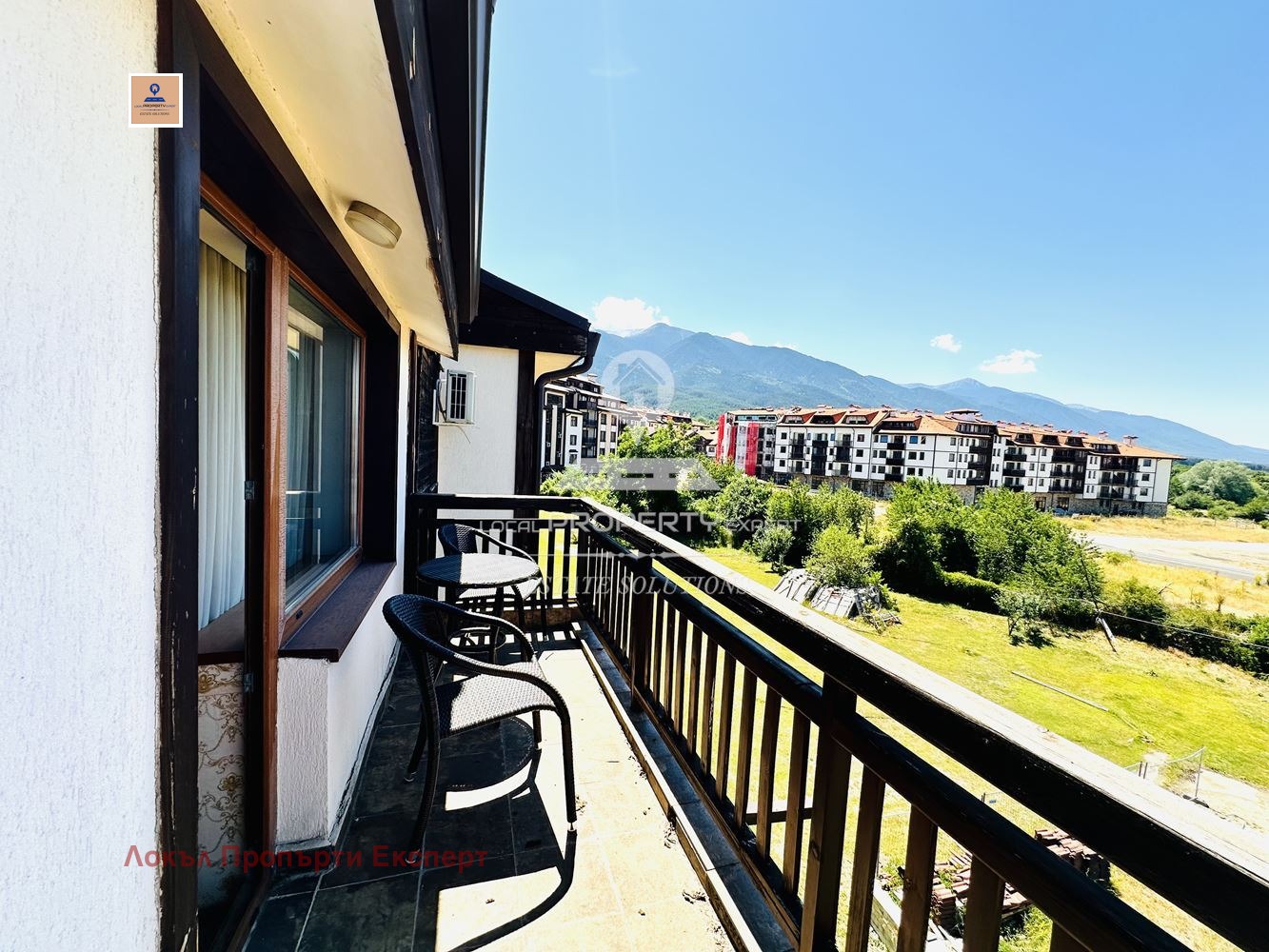 Продава МЕЗОНЕТ | Imot.bg — изображение 15