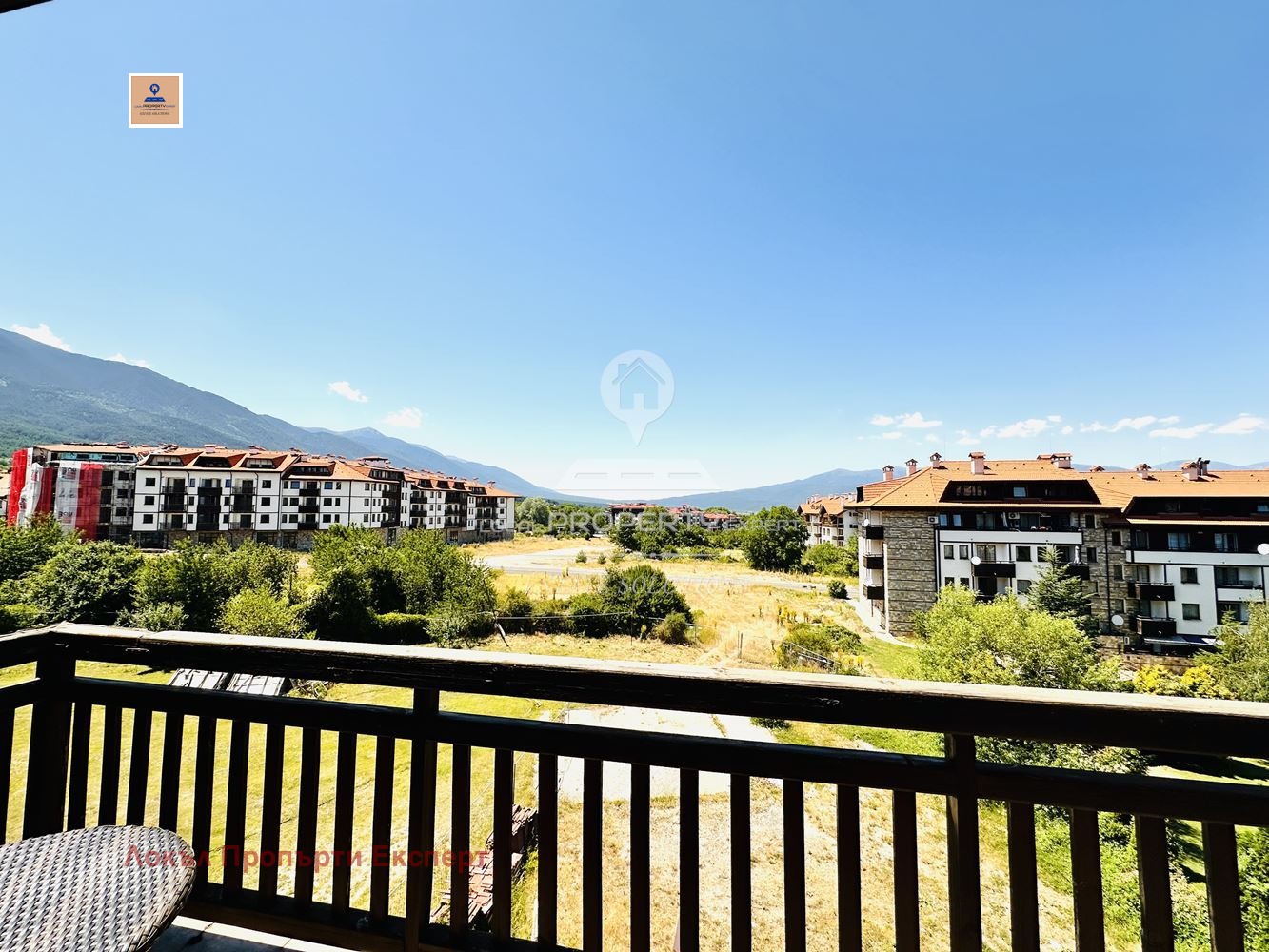 Продава МЕЗОНЕТ | Imot.bg — изображение 17