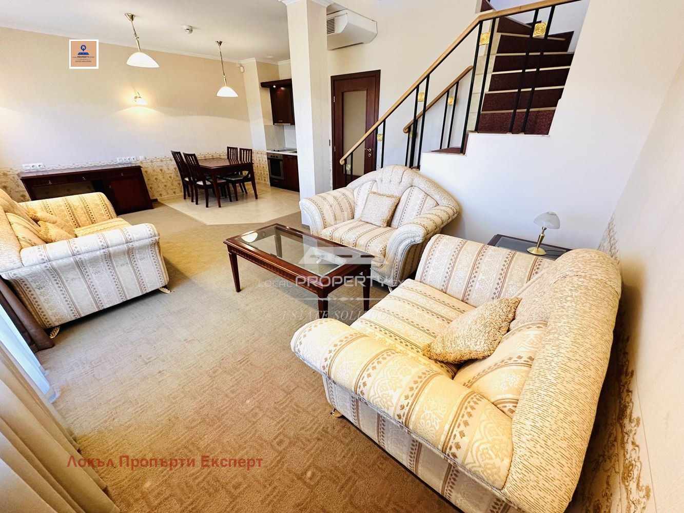 Продава МЕЗОНЕТ | Imot.bg — изображение 3