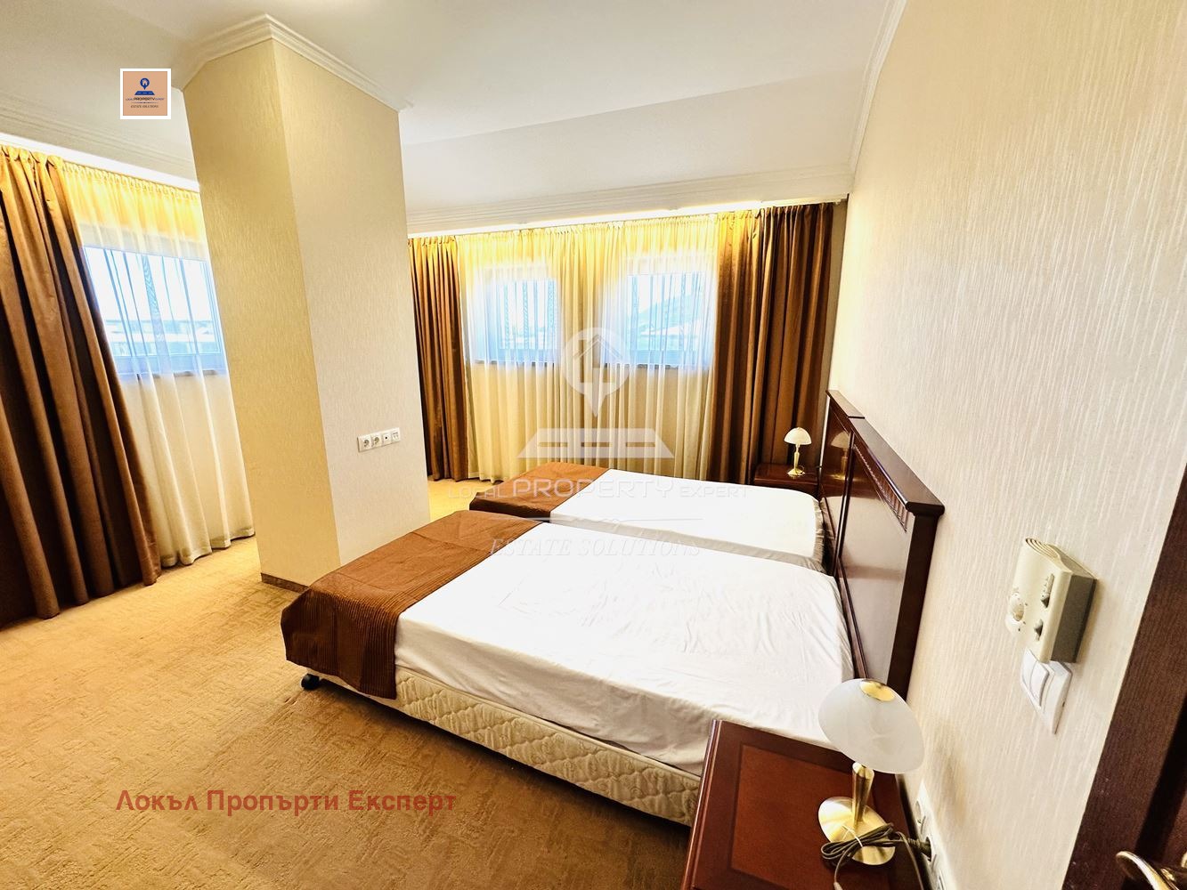 Продава МЕЗОНЕТ | Imot.bg — изображение 11