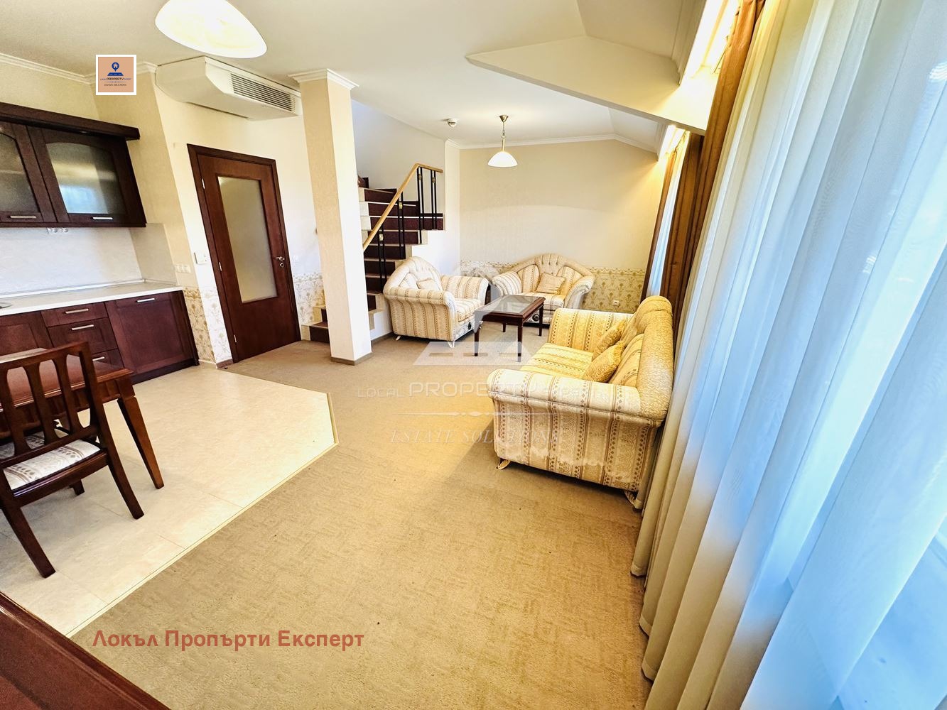 Продава МЕЗОНЕТ | Imot.bg — изображение 4