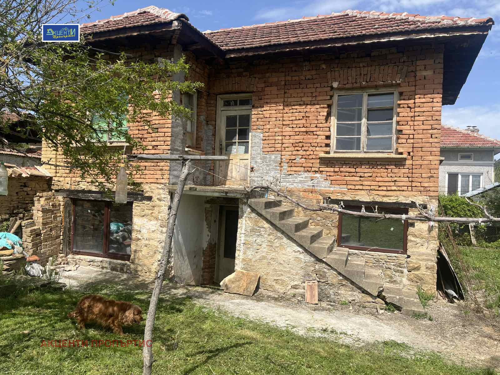 ������� ���� | Imot.bg � ����������� 1