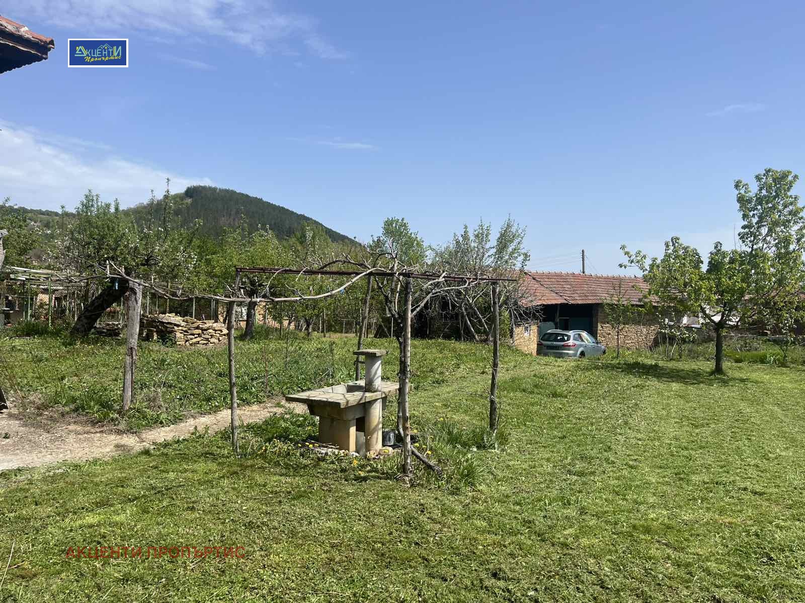 ������� ���� | Imot.bg � ����������� 5