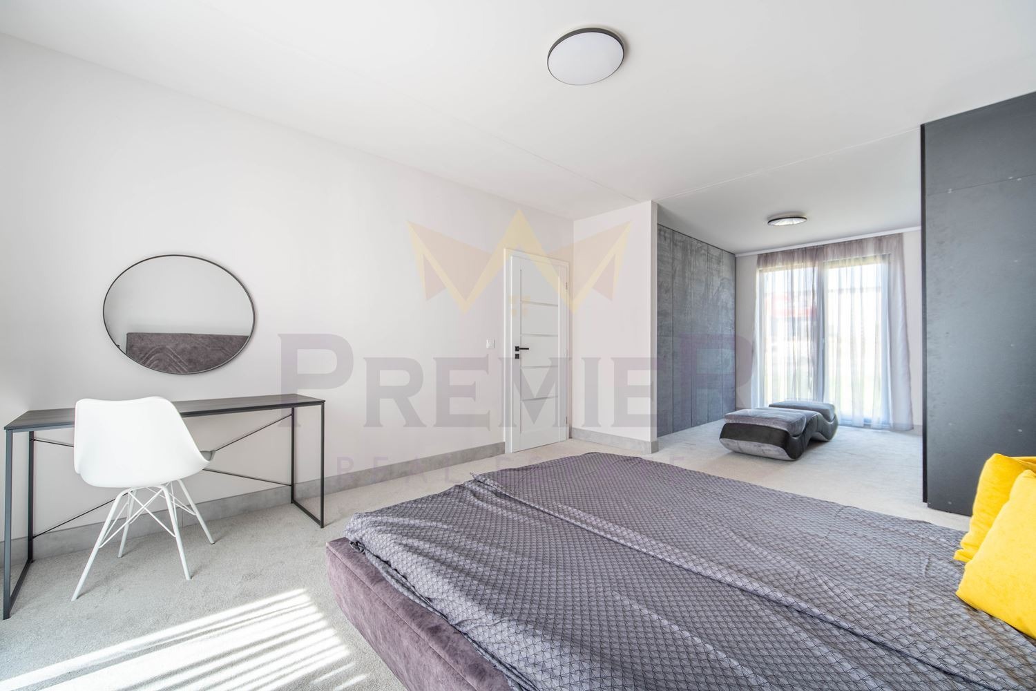 ������� ���� | Imot.bg � ����������� 6