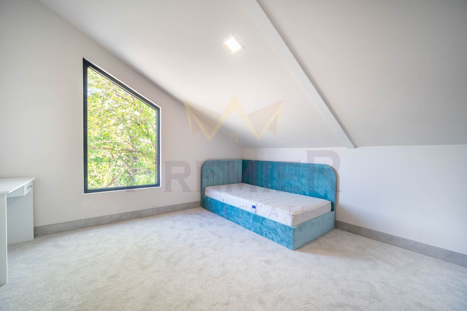 ������� ���� | Imot.bg � ����������� 13