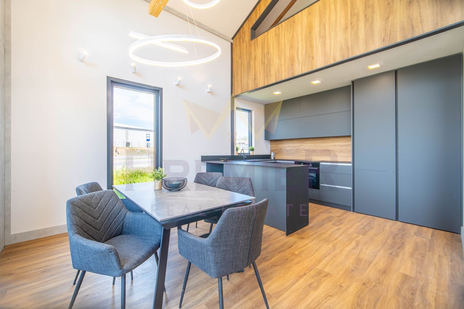 ������� ���� | Imot.bg � ����������� 4