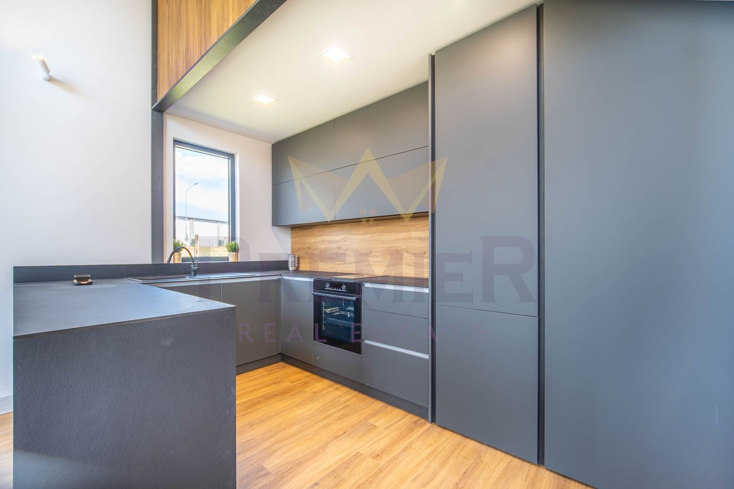 ������� ���� | Imot.bg � ����������� 3