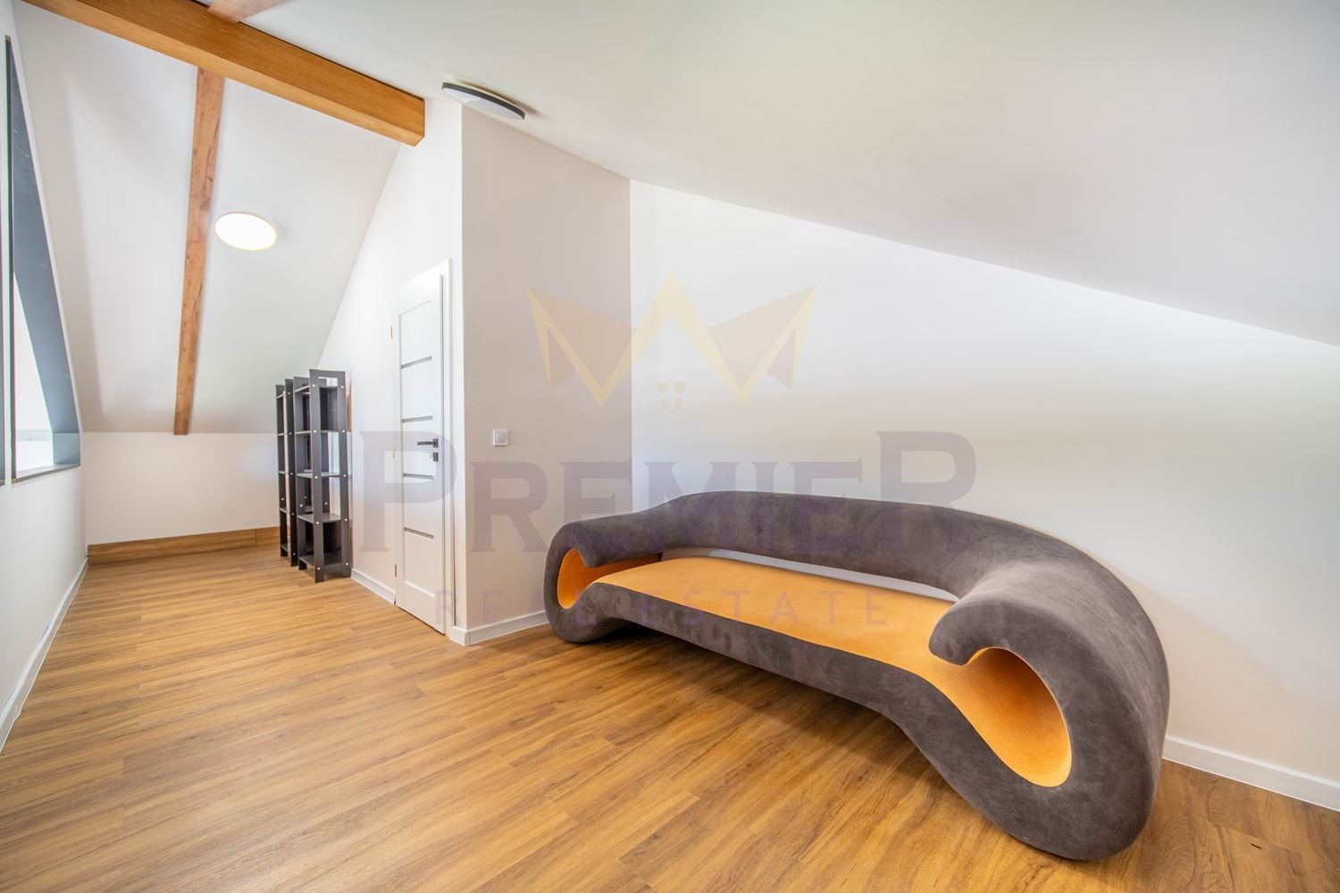 ������� ���� | Imot.bg � ����������� 14