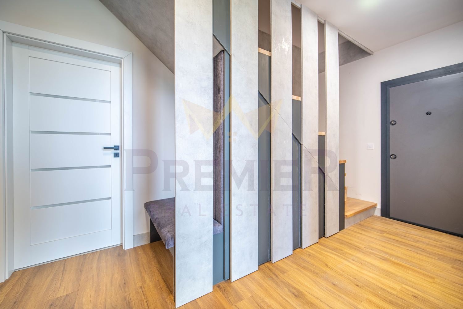 ������� ���� | Imot.bg � ����������� 10