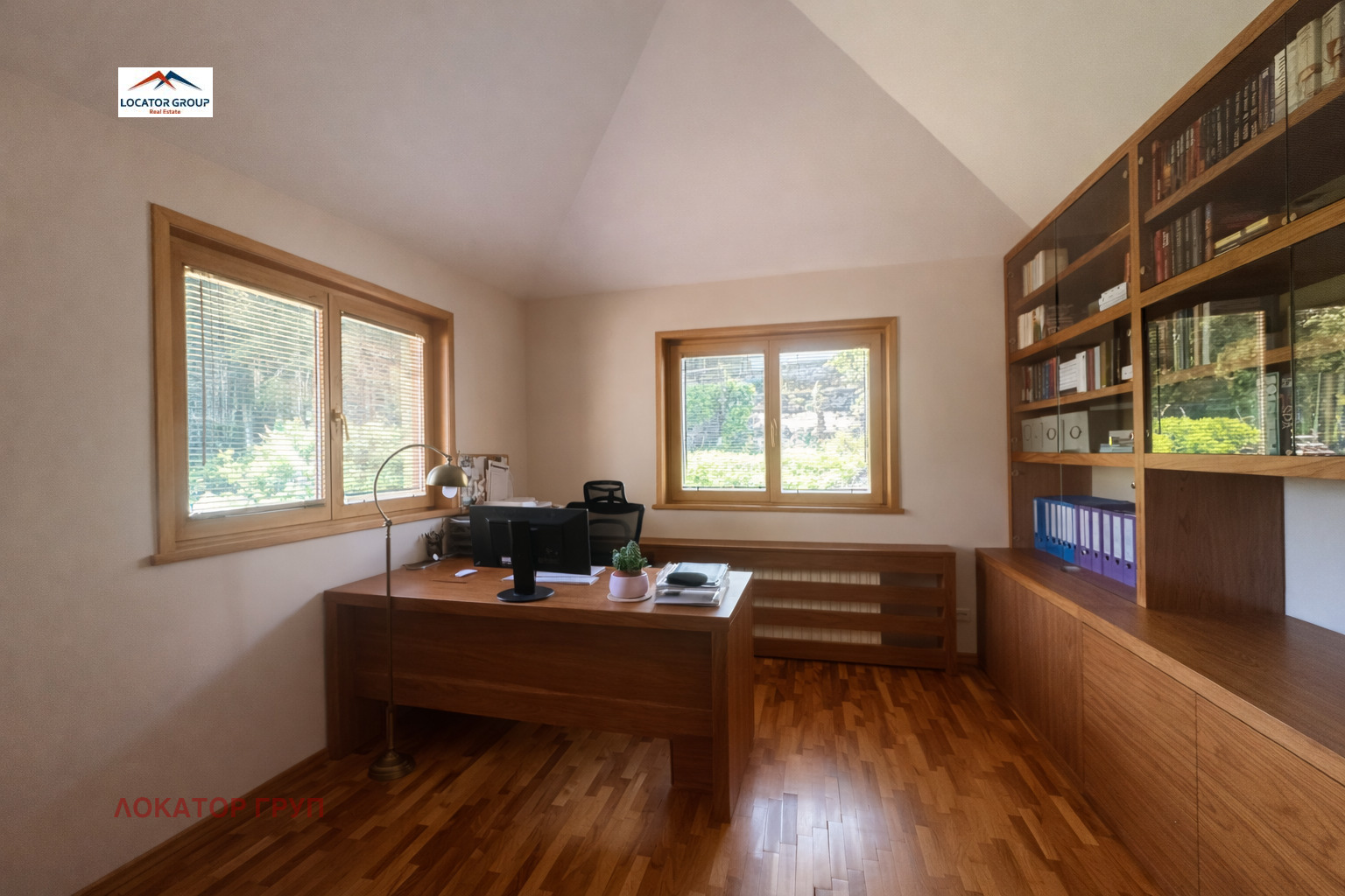 ������� ���� | Imot.bg � ����������� 10