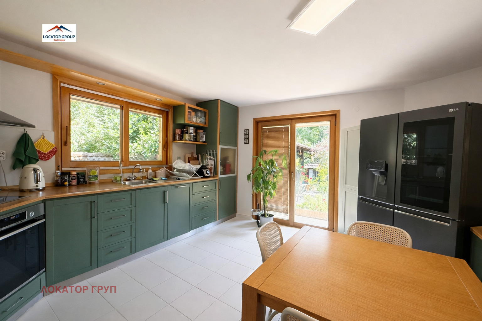 ������� ���� | Imot.bg � ����������� 8