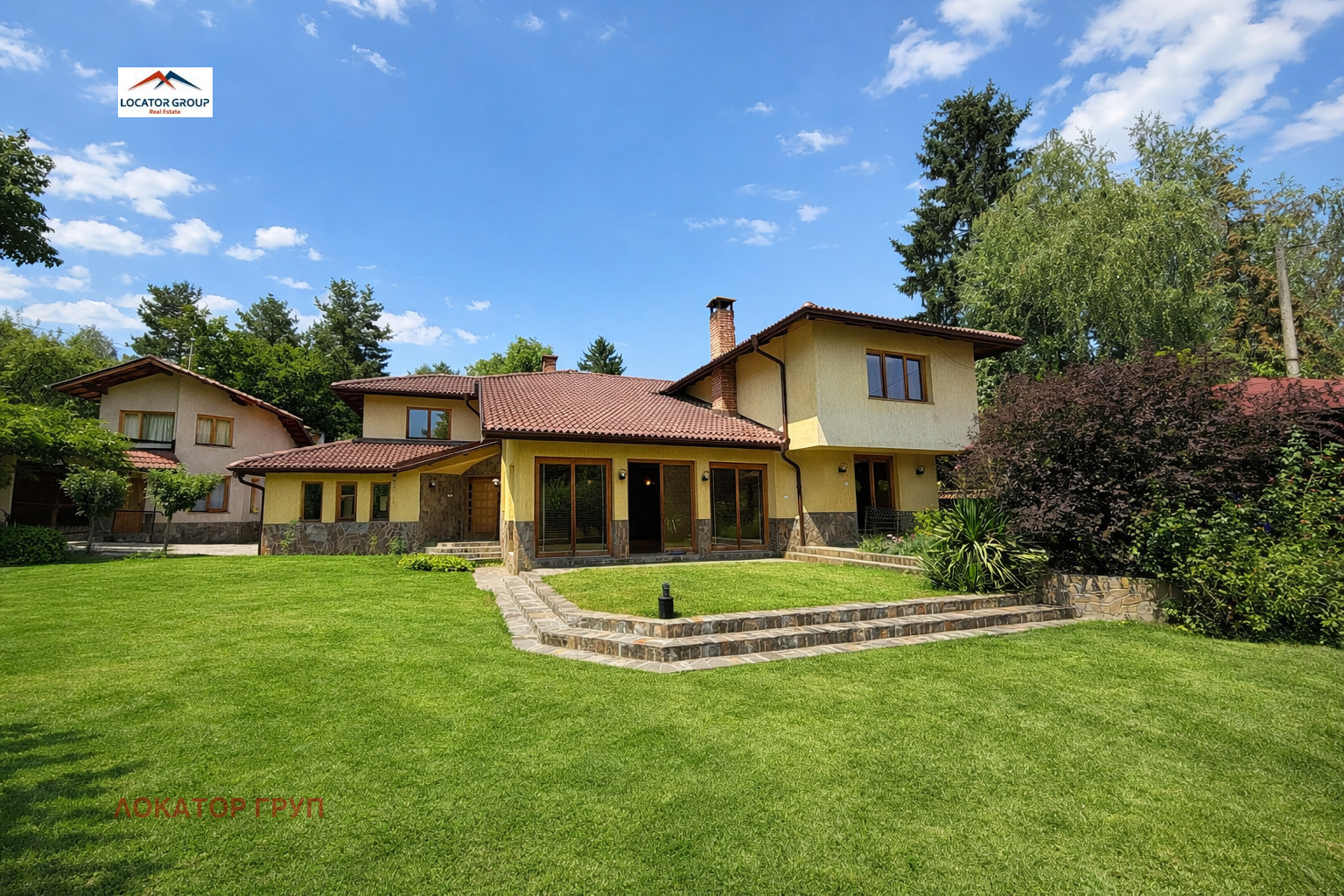 ������� ���� | Imot.bg � ����������� 1