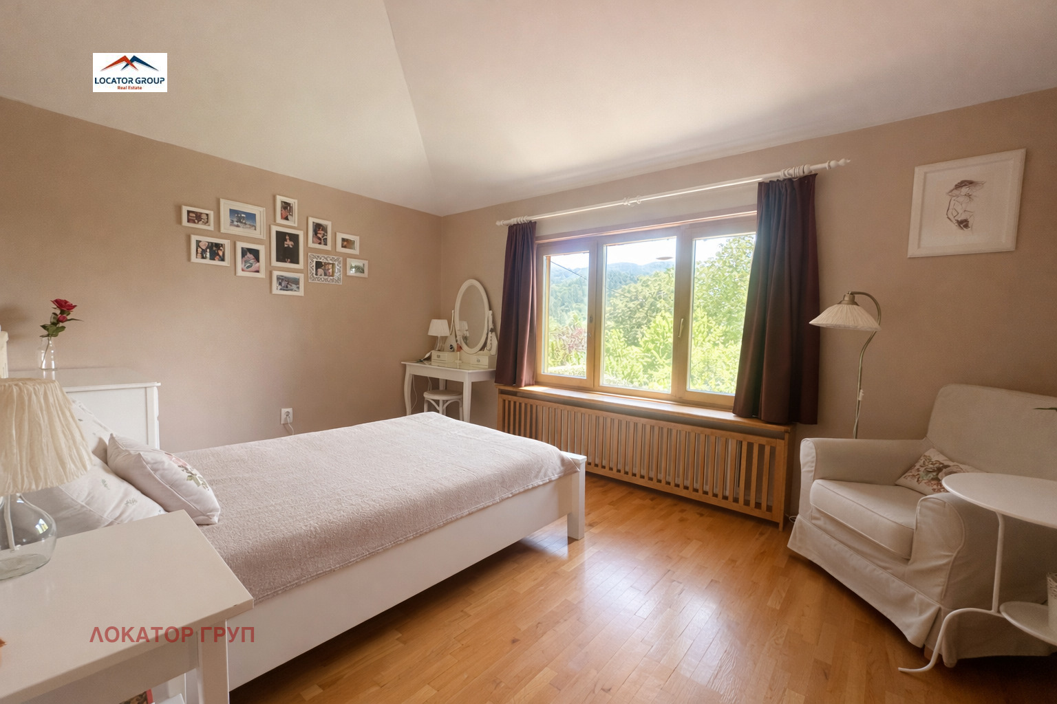 ������� ���� | Imot.bg � ����������� 13