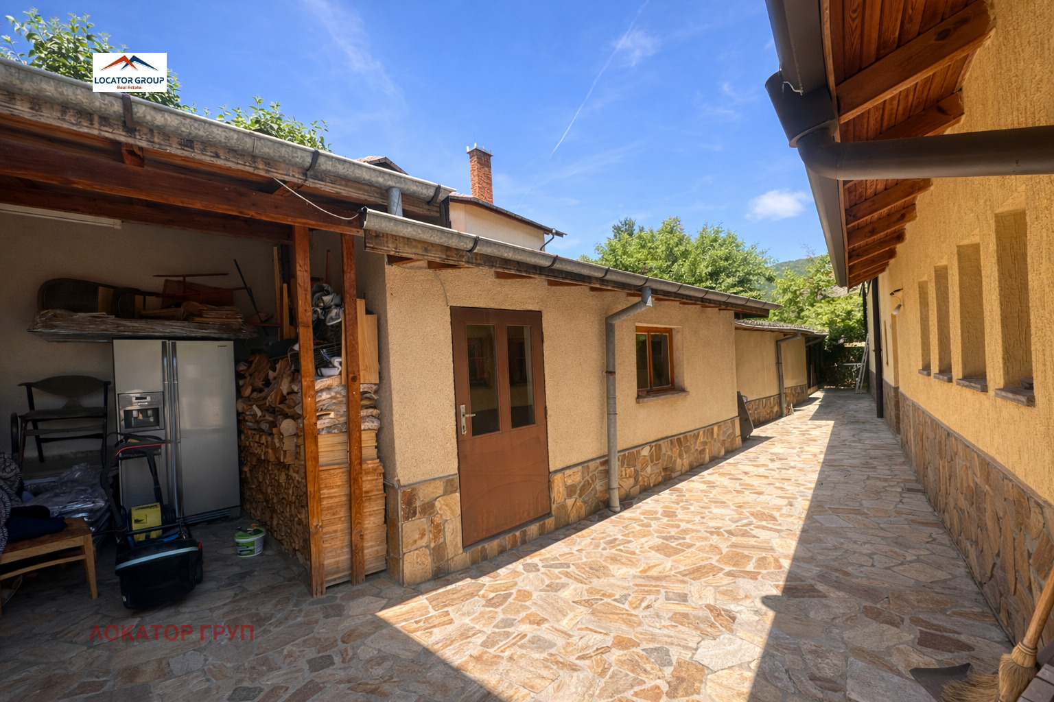 ������� ���� | Imot.bg � ����������� 16