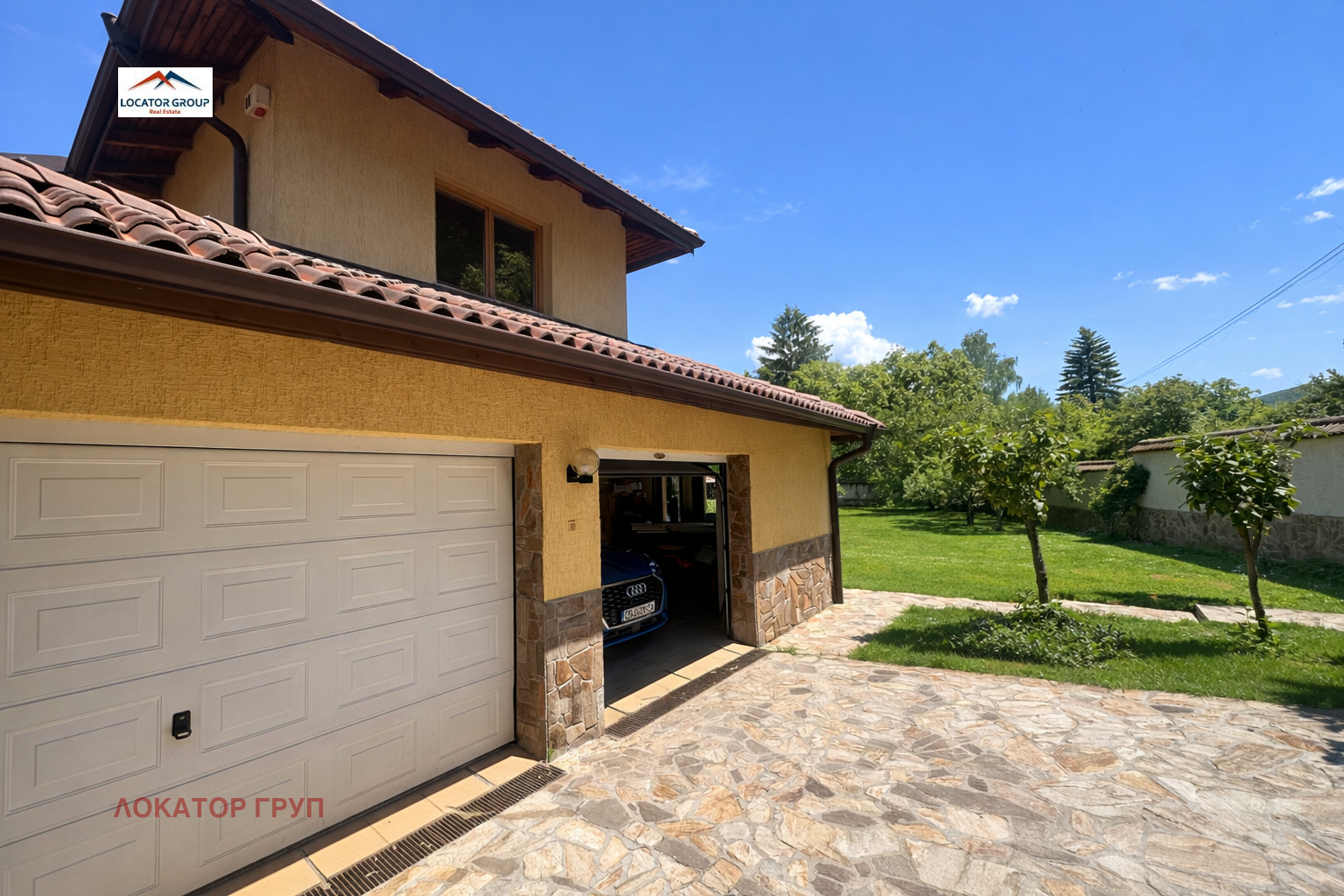 ������� ���� | Imot.bg � ����������� 17