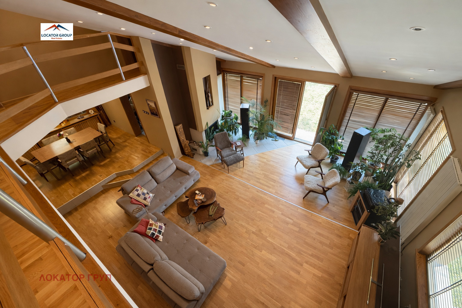 ������� ���� | Imot.bg � ����������� 4