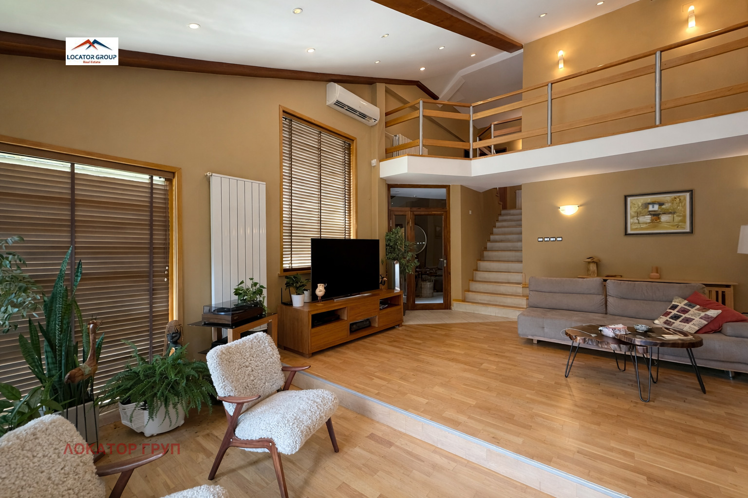 ������� ���� | Imot.bg � ����������� 3