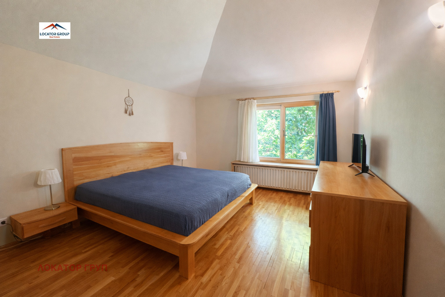 ������� ���� | Imot.bg � ����������� 11