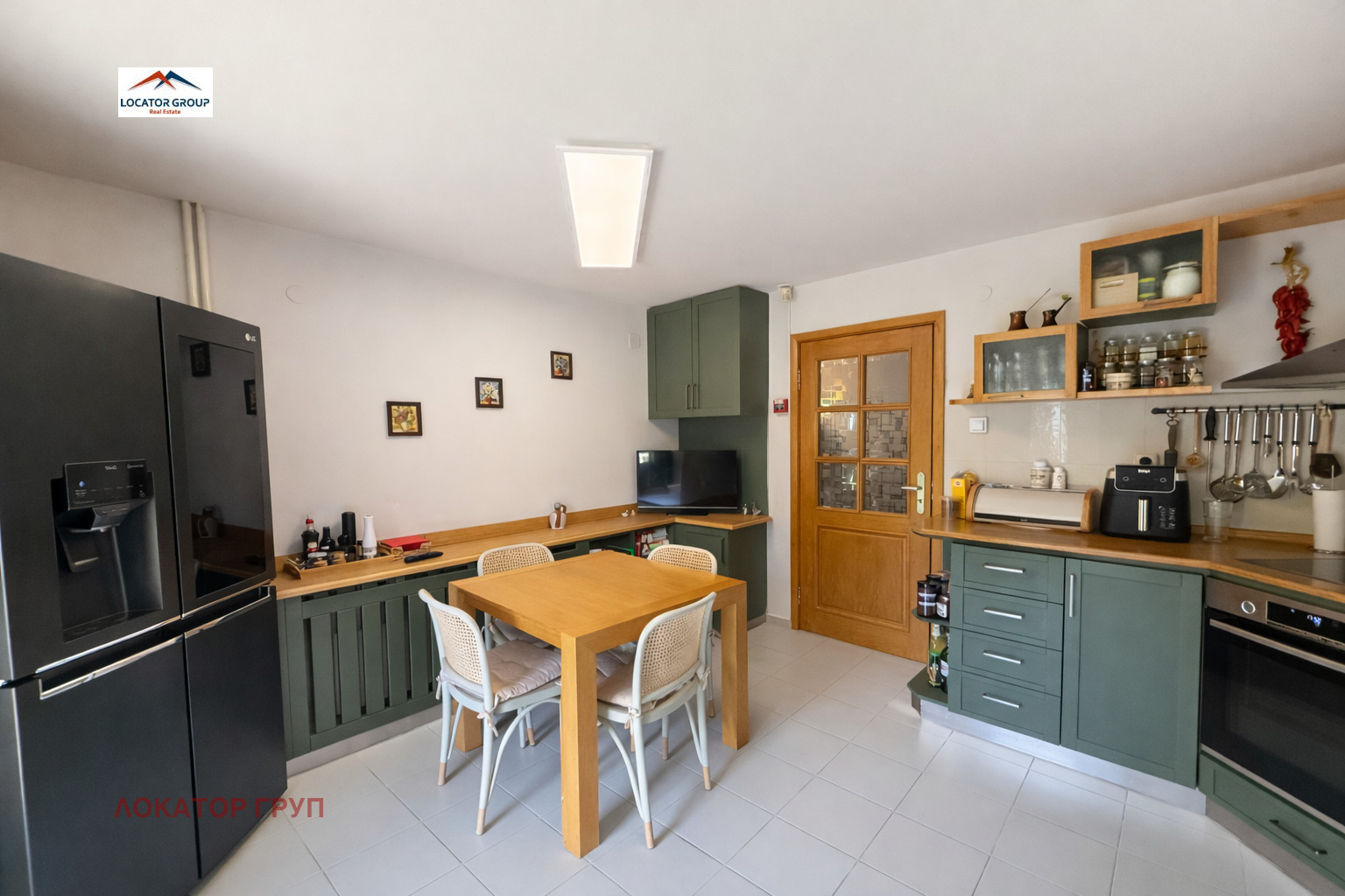 ������� ���� | Imot.bg � ����������� 9