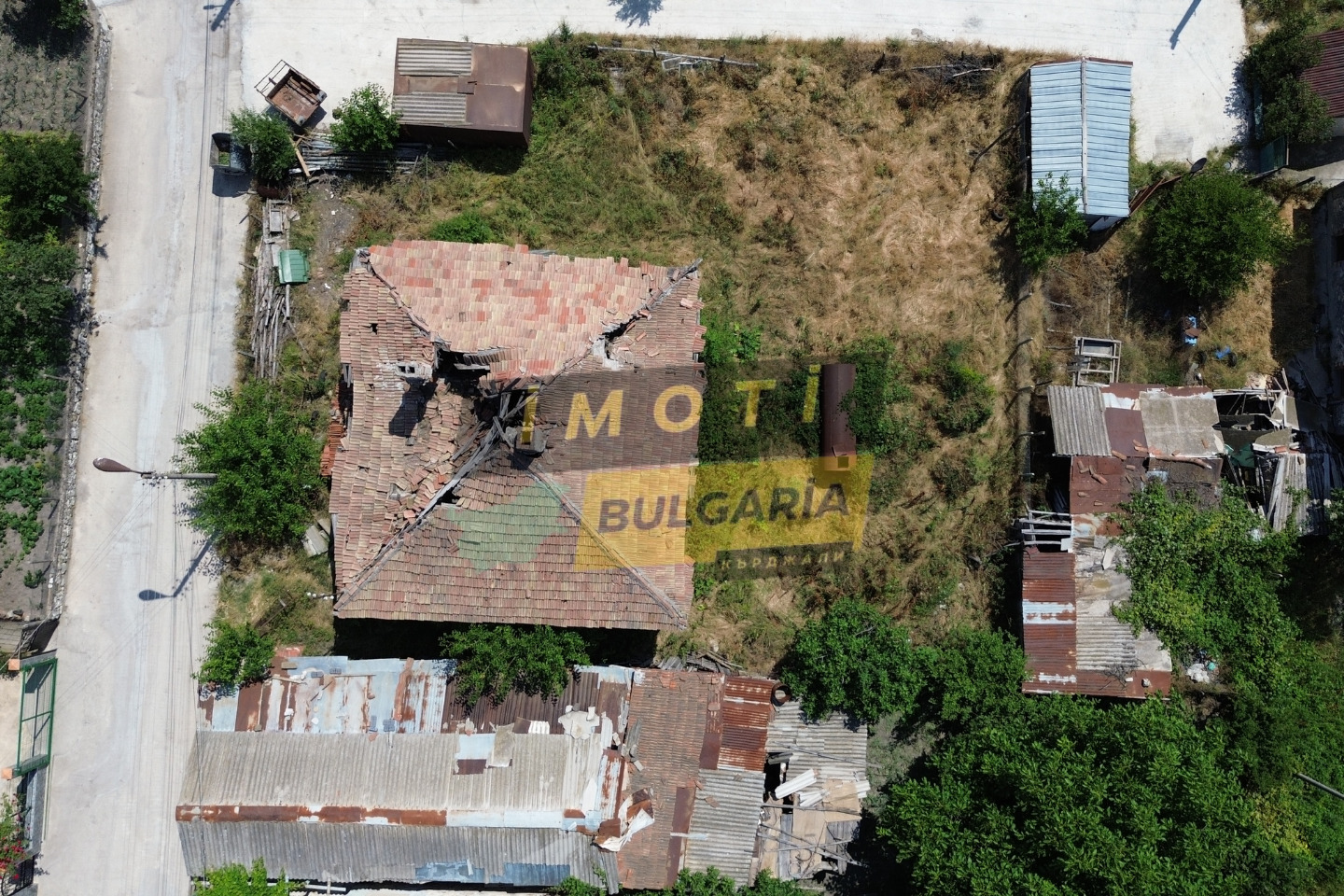 ������� ���� | Imot.bg � ����������� 4