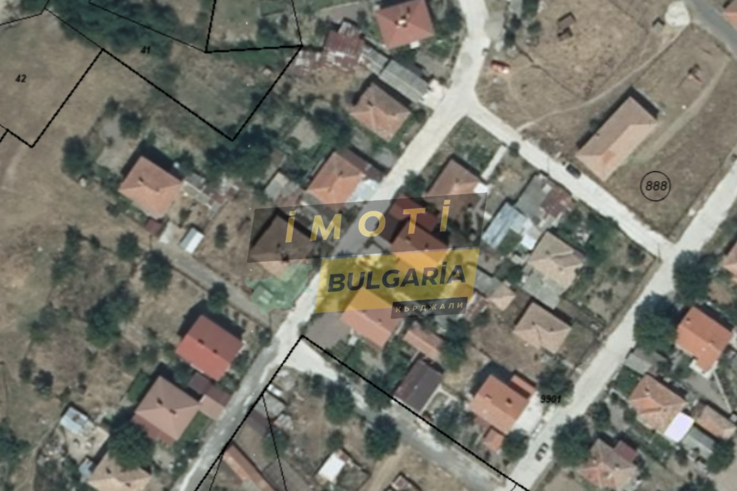 ������� ���� | Imot.bg � ����������� 3