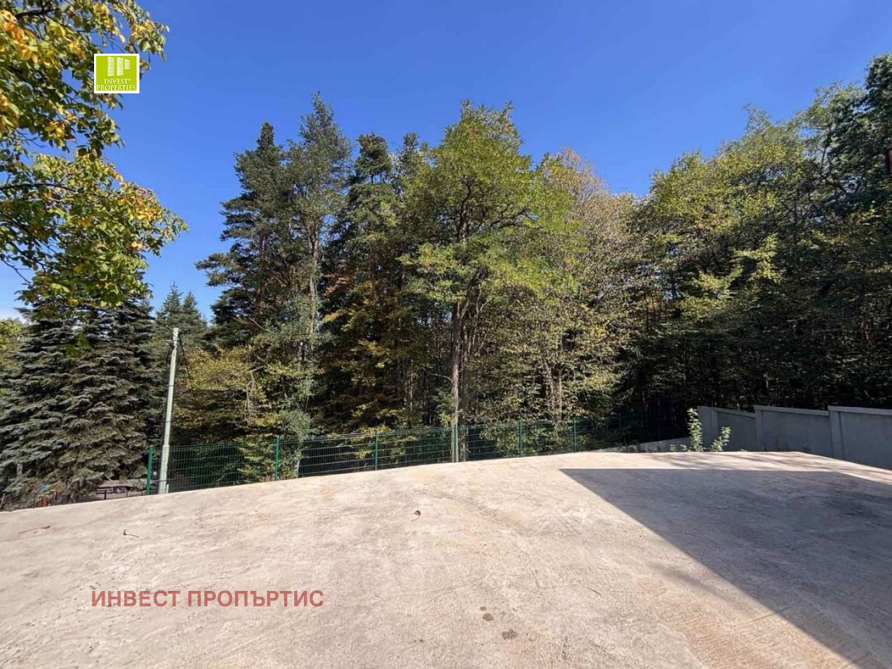 ������� ���� | Imot.bg � ����������� 1