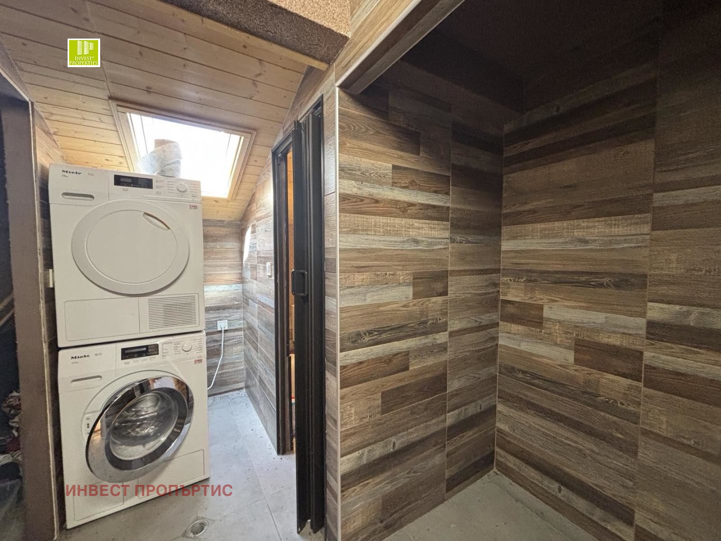 ������� ���� | Imot.bg � ����������� 16