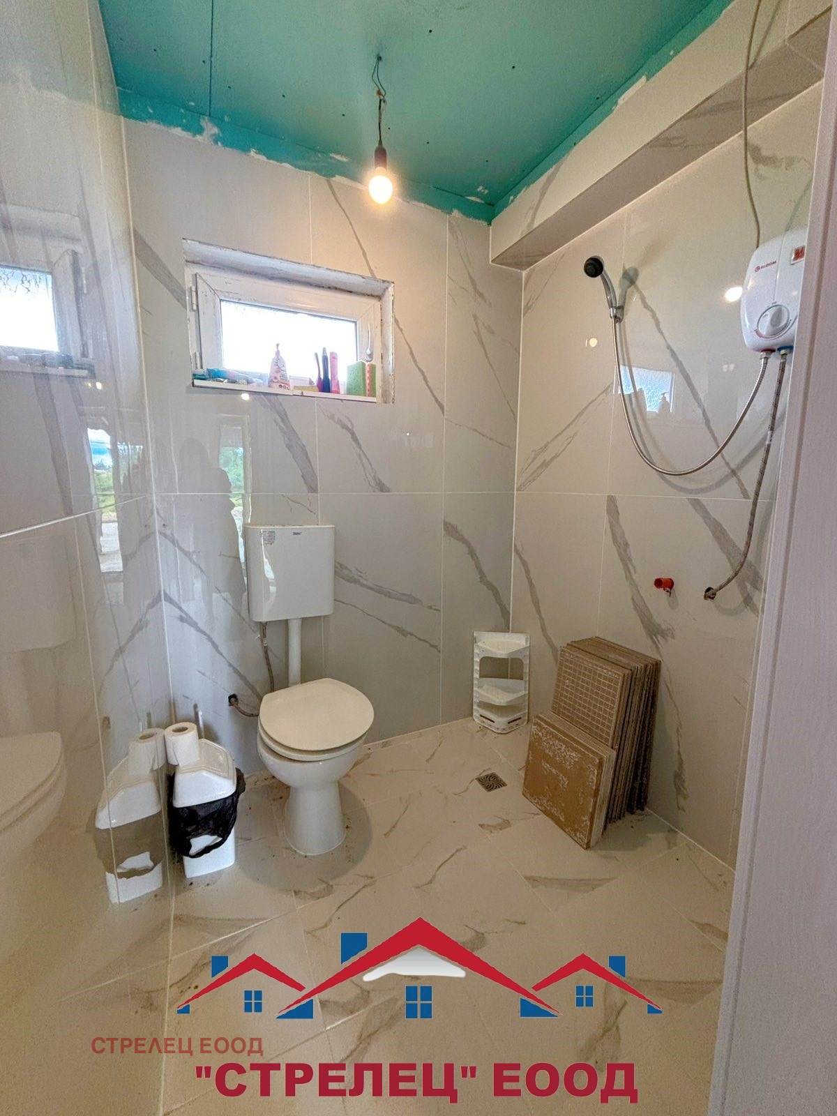 ������� ���� | Imot.bg � ����������� 15